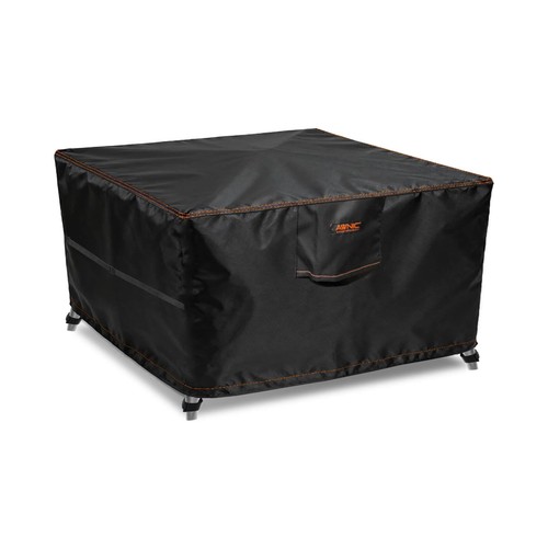 Awnic fire pit - awnic,