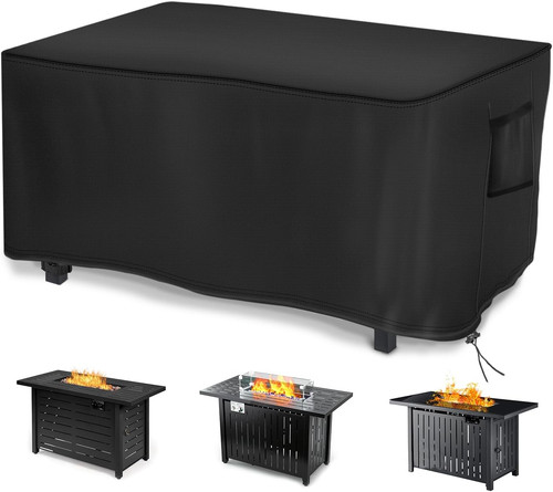 Fire pit cover inch - inch,