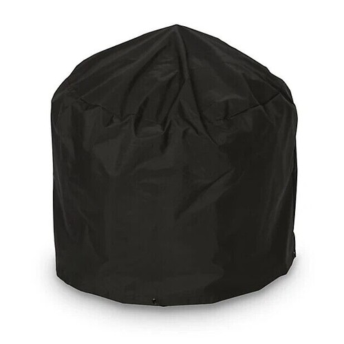 Blooma medium firepit - medium, &