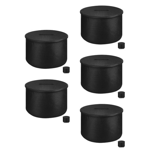 Reusable outdoor fire pit - fire,