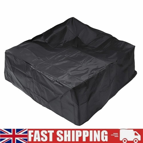 Waterproof fire pit canvas - waterproof,