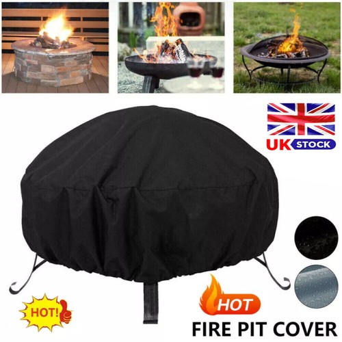 Inch patio round fire pit - patio,