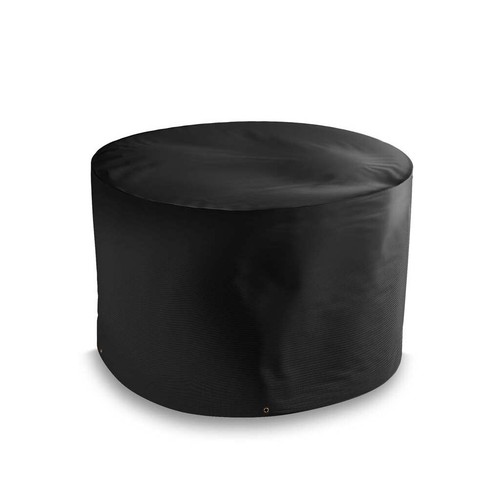 Ultimate quality black - quality,
