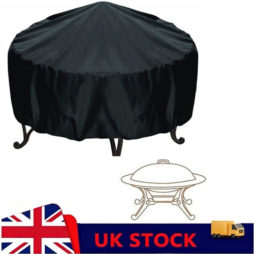 Waterproof bbq grill cover - bbq,