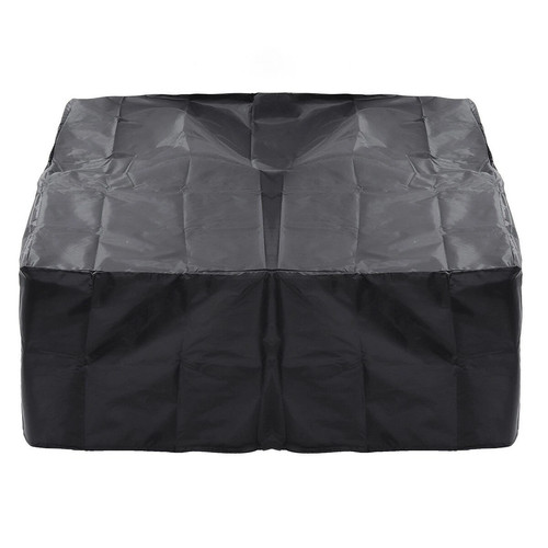 36cm barbecue cover - 86*86*36cm,