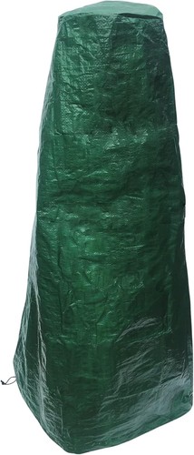 Heavy duty chimenea - duty, |