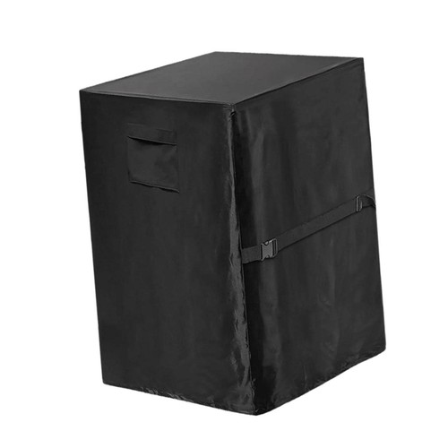 Fire pit cover - pit, resistance