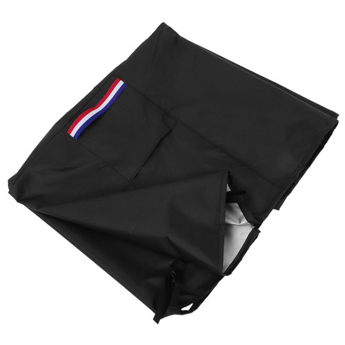 Reusable heavy duty square - duty,