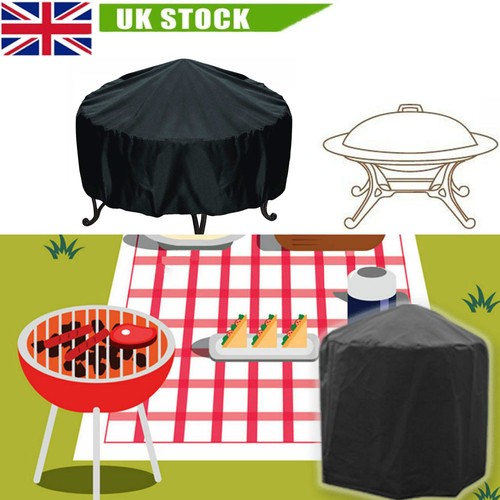 Waterproof fire pit - waterproof,