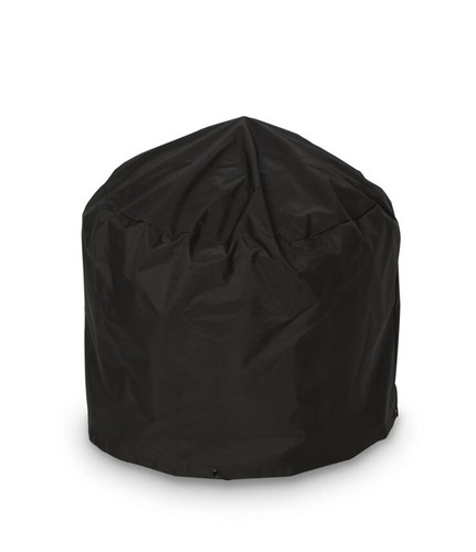 Outdoor cover medium black - cover,