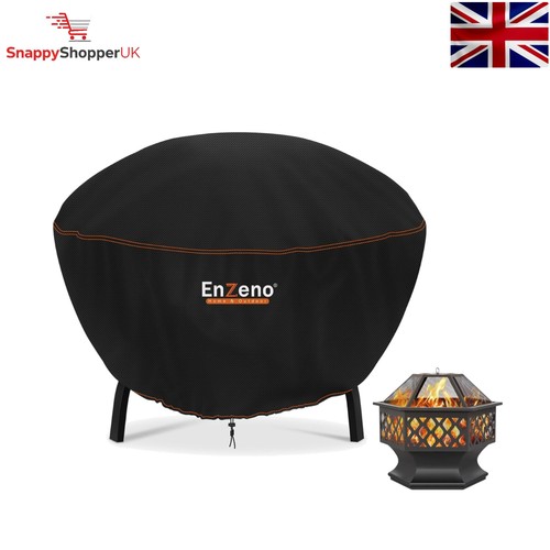 Heavy duty outdoor - outdoor, fire