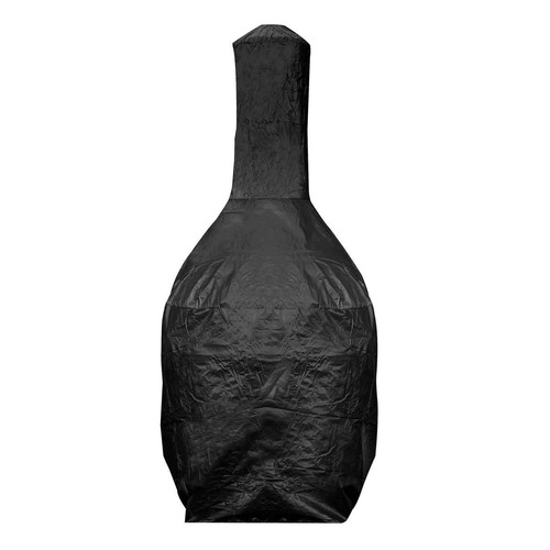 Fire pit cover pvc - fire, pvc,