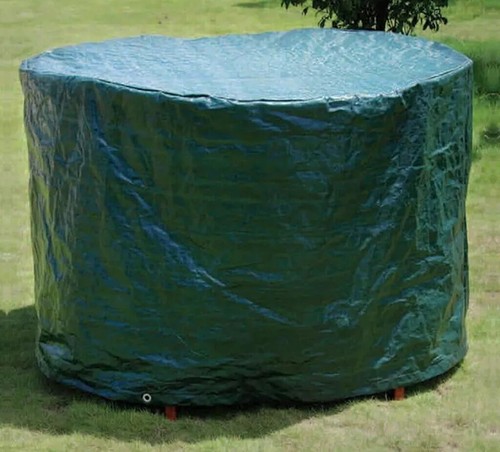 Firepit cover large premium - cover,
