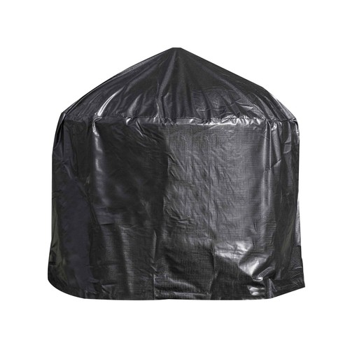 Fire pit cover pvc water - pvc,,