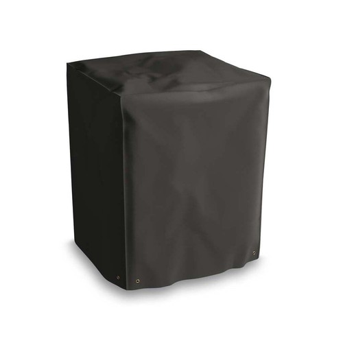 Ultimate quality black - quality, large