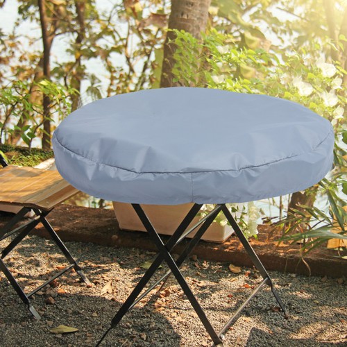 Round fire pit cover top - fire,