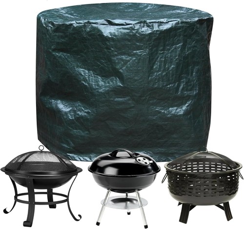 Heavy duty fire pit - duty,