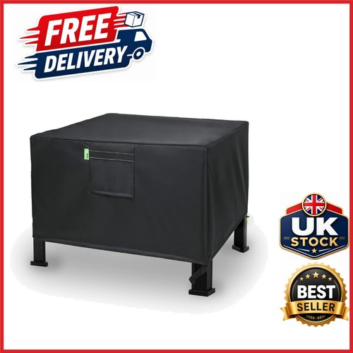 Heavy duty black - heavy,