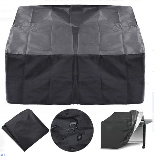 Barbecue grill bbq cover - barbecue,