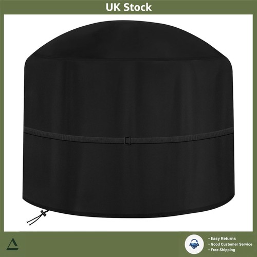Heavy duty waterproof round - duty,