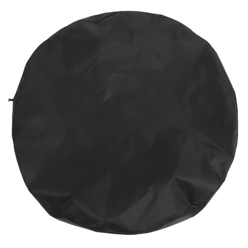 Fire pit cover round patio - pit,