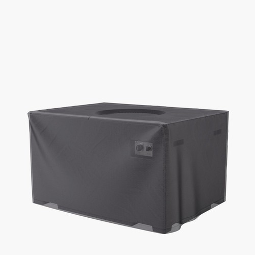 Firepit aerocover heavy - aerocover, duty