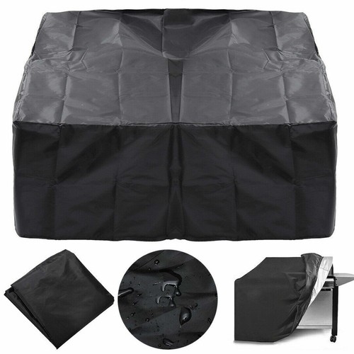 Barbecue grill bbq cover - grill,