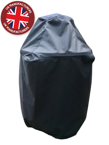 Outdoor log burner fire pit - outdoor,
