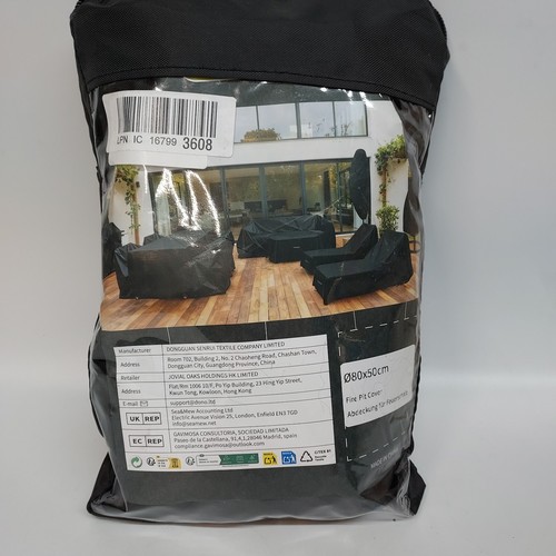 Heavy duty round fire pit - heavy,