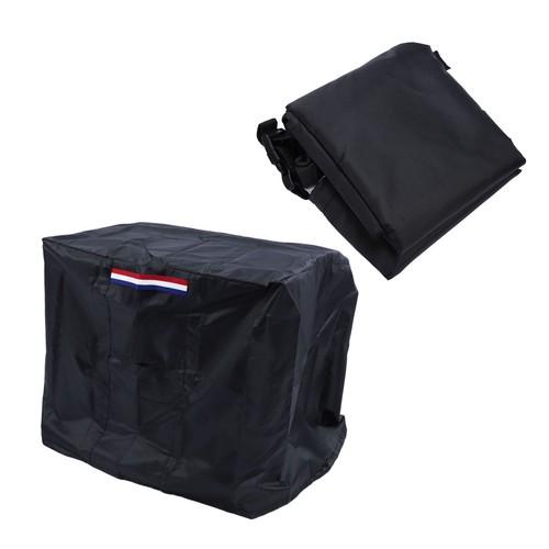 Fire pit cover - pit, professional