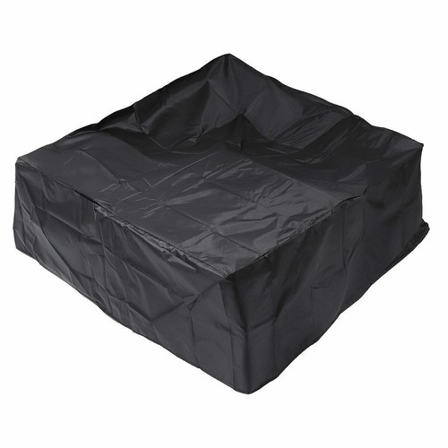 Waterproof fire pit - waterproof,