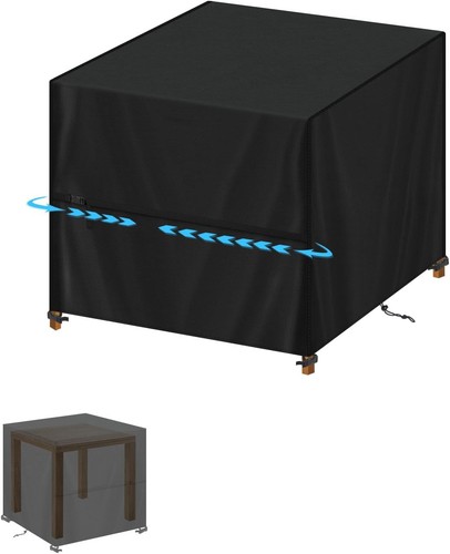Outdoor table covers - outdoor,