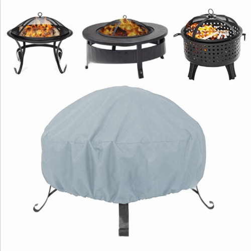 Waterproof outdoor stove - outdoor,