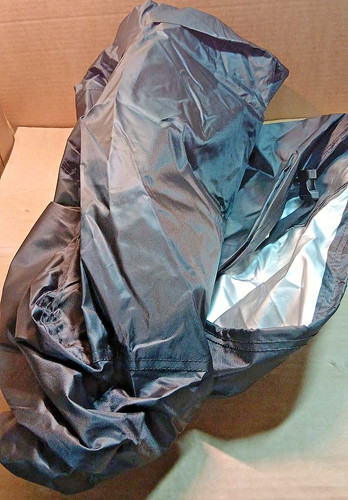 Fire pit cover rectangular - pit,