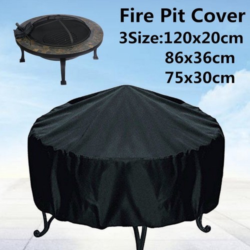 Waterproof heavy duty patio - heavy,