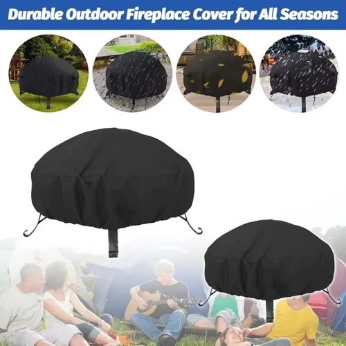210d 420d outdoor round - 210d/420d,