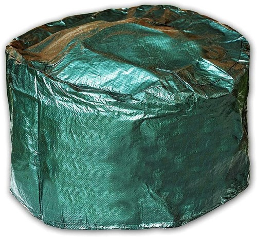 Heavy duty large round - duty,