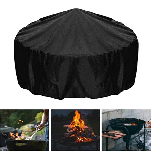 Round patio easy - easy, outdoor