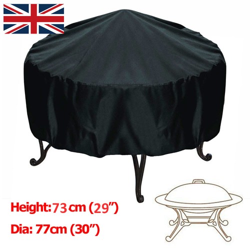 Waterproof patio fire - waterproof,