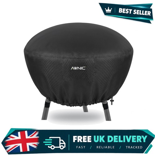 Durable 420d polyester round - durable,