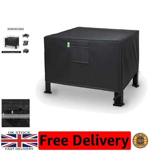 Heavy duty outdoor - heavy,