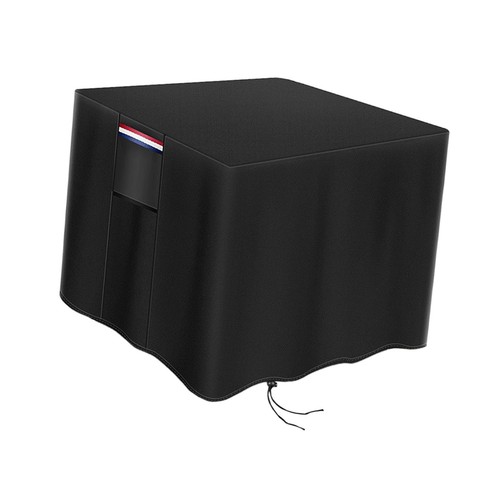 Heavy duty fire pit - pit, cover