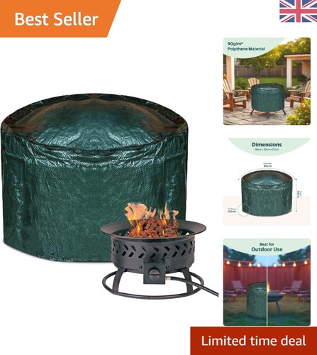 Elegant heavy duty green - elegant,