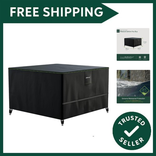 Fire pit cover - pit,