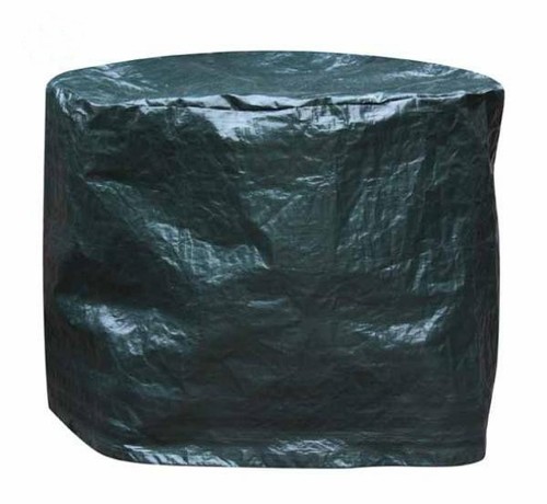 Waterproof fire bowl cover - waterproof,